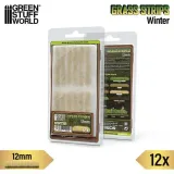 grass-tuft-strips-12-mm-winter-paski-trawy