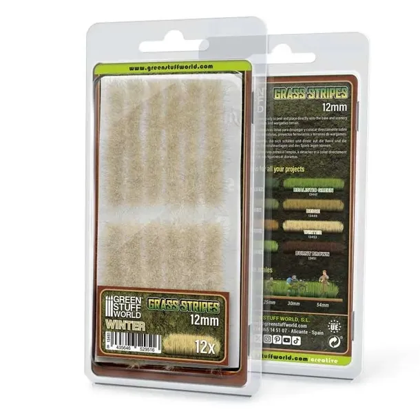 grass-tuft-strips-12-mm-winter-paski-trawy-marka-green-stuff-world