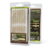 grass-tuft-strips-12-mm-winter-paski-trawy-marka-green-stuff-world