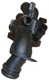 oryginalny-termostat-citroen-peugeot-bmw-mini-1-4-1-6-vti-nowy
