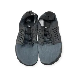 antyposlizgowe-buty-do-chodzenia-boso-unisex-bogo-45