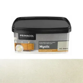 primacol-farba-mystic-antares-m12-1l-efekt-mieniacych-sie-krysztalow