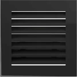 kratka-kominkowa-wentylacyjna-czarna-kratki-fresh-17x17-z-zaluzja-ozdobna