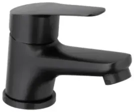 kfa-sparc-black-czarna-niska-bateria-umywalkowa-5412-815-81