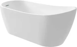 deante-wanna-akrylowa-wolnostojaca-owalna-170-cm-arnika-bialy-kda-017w
