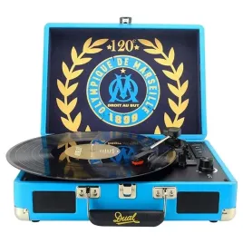 gramofon-dual-stereo-33-45-78-glosniki-bluetooth-usb-rca-aux-in