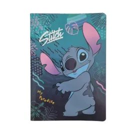 zeszyt-a5-3-linia-kolorowa-stitch-stich