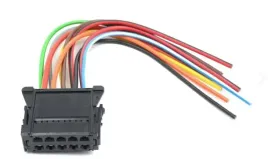 wtyczka-rezystora-opornicy-nawiewu-megane-ii-scenic-ii-clio-iii-modus