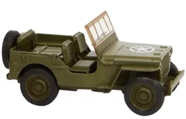 welly-jeep-1941-willys-mb-auto-metalowe