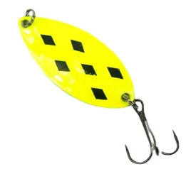 blystka-blacha-spinningowa-wahadlowka-wahadlowa-atlas-22g-srebrna-bf20