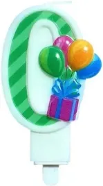 swieczka-urodzinowa-balony-0-mk-trade