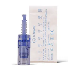 wklad-igly-kartridz-dr-pen-a6-a1-dermapen-12-iglowy