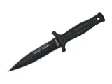 noz-k25-31699-tactical-black