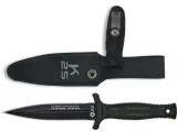 noz-k25-31699-tactical-black-stan-nowy