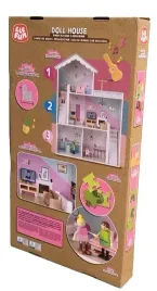 elefun-domek-dla-lalek-z-akcesoriami-80x60x26cm