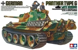 model-do-sklejania-tamiya-35176-german-panther-type-g-late-version-1