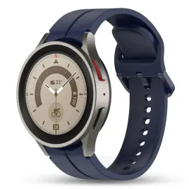 pasek-do-samsung-galaxy-watch-4-5-6-7-fe-pro-40-42-43-44-45-46-47mm-premium