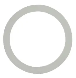 uszczelka-zaworu-do-poidla-dla-cielat-multi-feeder-2-mm-bialy-5-szt-ke