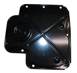 miska-olejowa-oryginal-9809981680-psa-jumpy-4-expert-4-traveller-1-6hdi-org