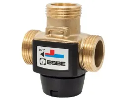 zawor-temperaturowy-esbe-vtc3-12-1-gz-45-stopni