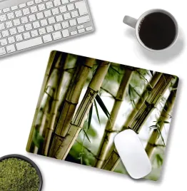 podkladka-pod-mysz-dla-gracza-krajobraz-azja-wzory