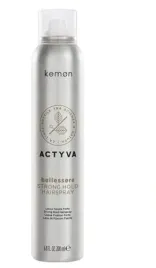 kemon-actyva-bellessere-strong-hairspray-200-ml