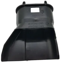 wlot-dolot-lapacz-powietrza-dacia-duster-logan-sandero-oe-960159263r-oe