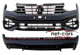 zderzak-grill-vw-tiguan-ii-20-24-lift-r-line-r-line-full-led-matrix-dyfuzor