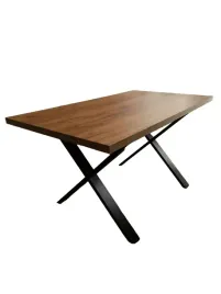 stol-nowoczesny-do-salonu-jadalni-140x80-kolor-dab-zloty