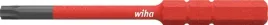 wiha-41160-trzpien-zamienny-slimbit-do-srub-z-gniazdem-torx-9x75mm-vde