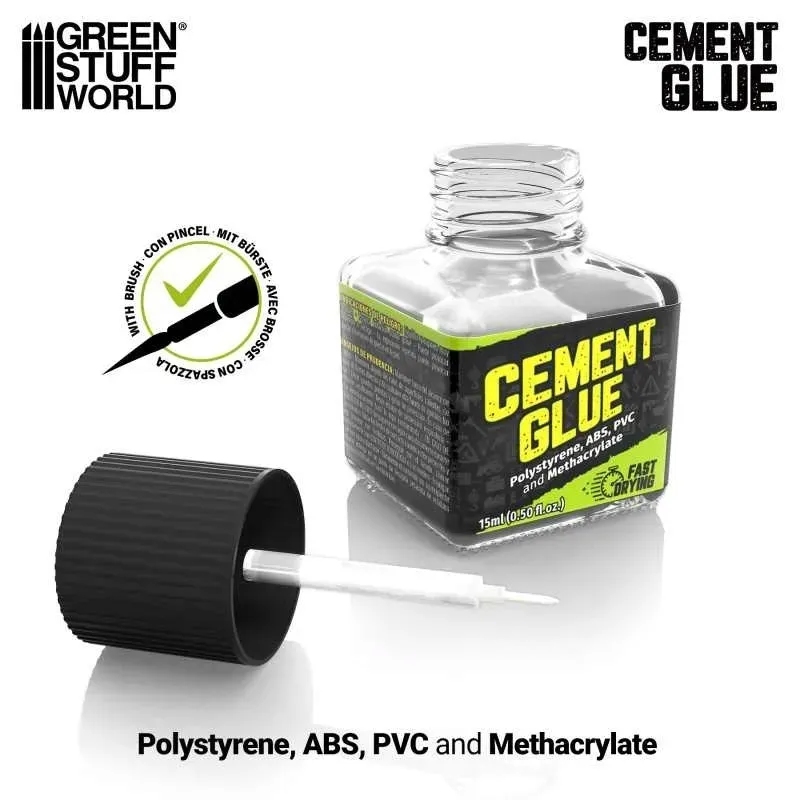 cement-glue-for-plastics-40ml-klej-do-plastiku-stan-nowy