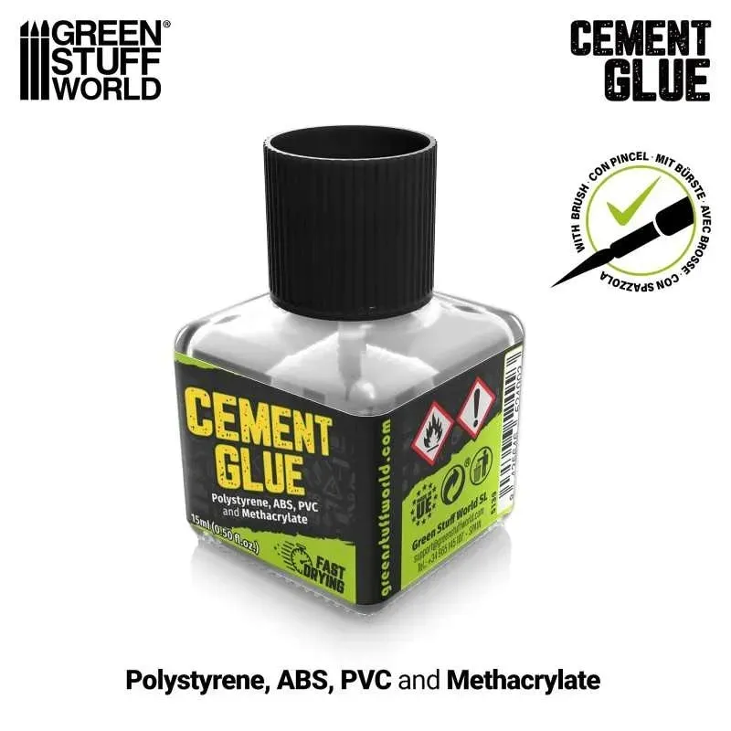 cement-glue-for-plastics-40ml-klej-do-plastiku