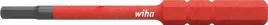 wiha-37226-trzpien-wymienny-slimbit-vde-szesciokatny-5x75mm