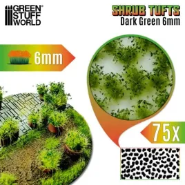 shrub-tufts-6mm-self-adhesive-dark-green