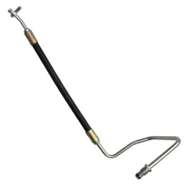 przewod-hydrauliczny-silownika-prawy-tyl-citroen-c5-iii-5270vf-1691367580