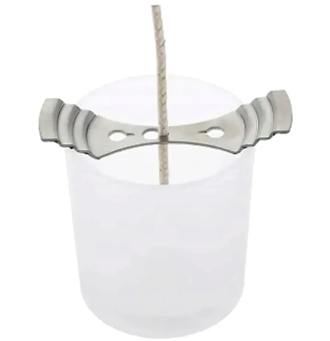 da187-stabilizator-centrownik-do-knotow