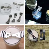 da187-stabilizator-centrownik-do-knotow-waga-z-opakowaniem-0-15-kg