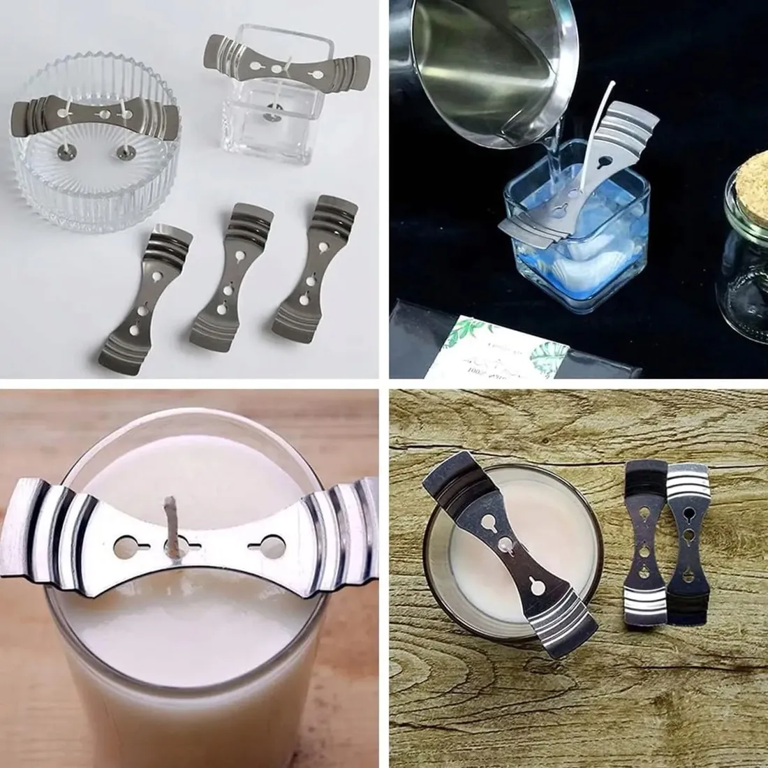 da187-stabilizator-centrownik-do-knotow