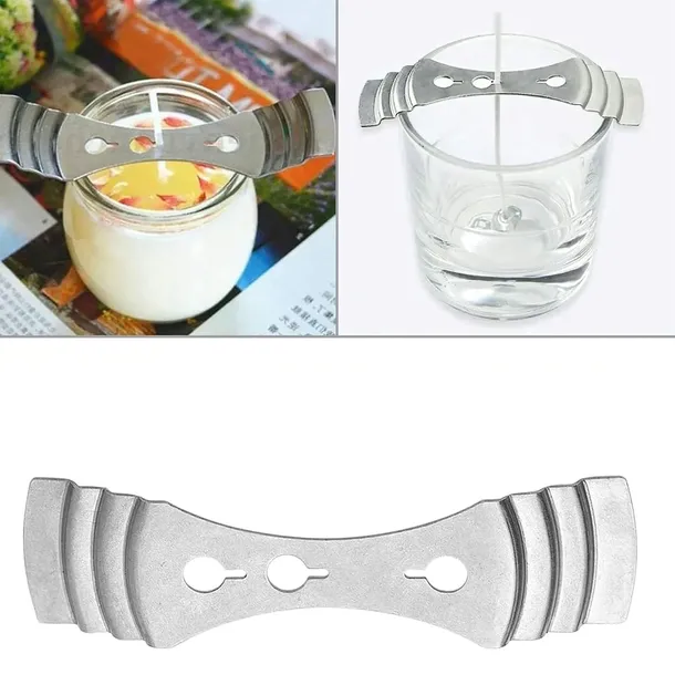 da187-stabilizator-centrownik-do-knotow-kod-producenta-5907621851972