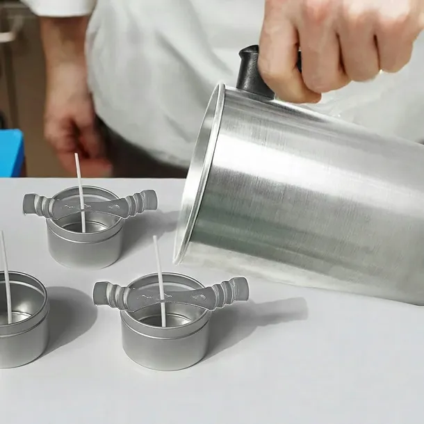 da187-stabilizator-centrownik-do-knotow-marka-atl