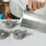 da187-stabilizator-centrownik-do-knotow-marka-atl