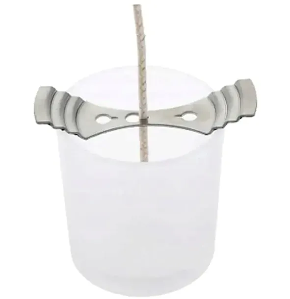 da187-stabilizator-centrownik-do-knotow-stan-nowy-kod-producenta-5907621851972