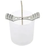 da187-stabilizator-centrownik-do-knotow-stan-nowy-kod-producenta-5907621851972