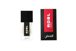 adbl-spirits-speed-30ml-dynamiczny-zapach-pelen-energii