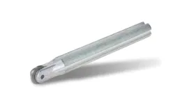 rubi-01946-noz-z-kolkiem-10mm-ze-stopu