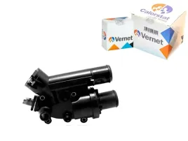 calorstat-termostat-citroen-peugeot-2-2-hdi-vernet