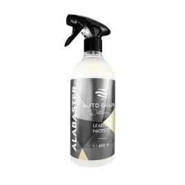 auto-graph-alabaster-leather-protect-400ml-ochrona-i-pielegnacja-skory