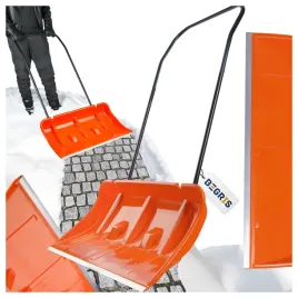 lopata-zgarniacz-do-sniegu-plug-mocny-pomaranczowy-zgarniacze-click-system