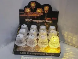 lampka-led-115x65x65cm-28x21x12cm-adar