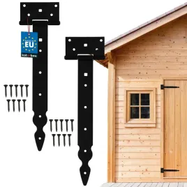 zestaw-2x-zawias-altanowy-do-okiennic-altan-budowlany-ozdobny-czarny-300-mm